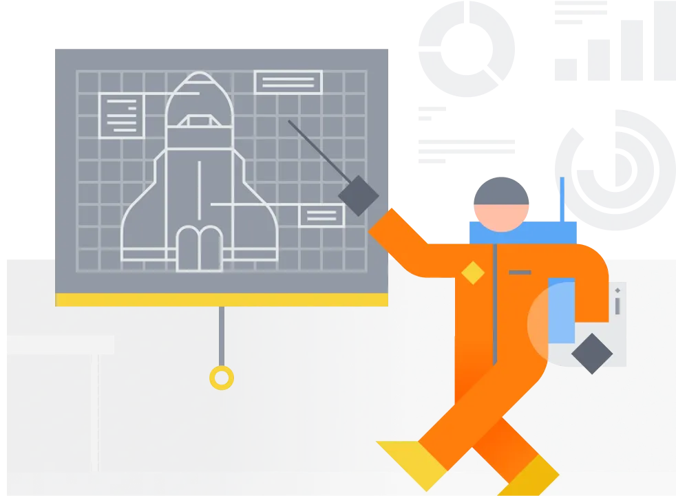 Binance最新官网使命图2025